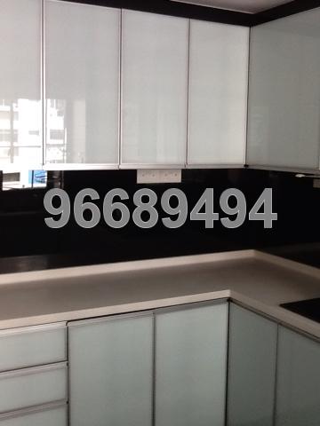 Yew Mei Green (D23), Condominium #93519442